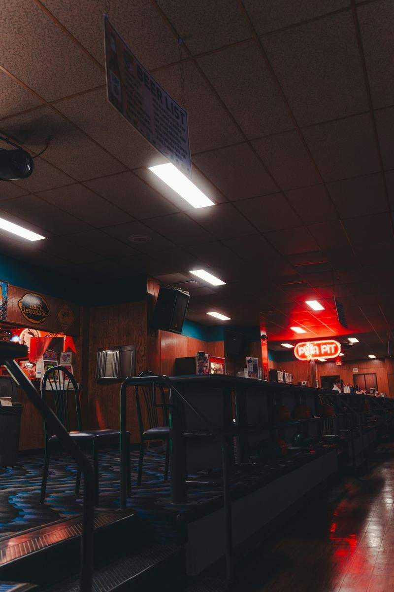 Maple Lanes Bowling Center - Image 14