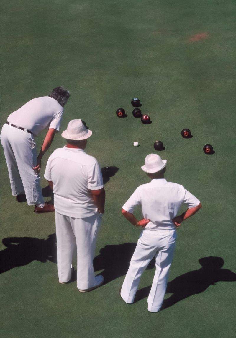 Maple Lanes Bowling Center - Image 3